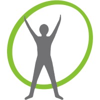 New Leaders Academy Logo
