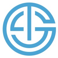 The Swarthmore Group, Inc. Logo