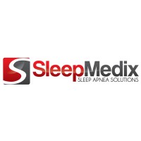 Sleep Medix Logo