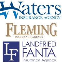 Fanta Insurance, Inc. Logo