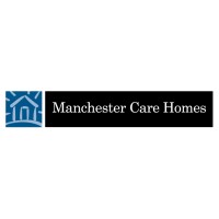 Manchester Place Care Homes Logo