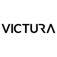 Victura GmbH Logo