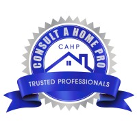 Consult A Home Pro Logo