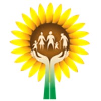 GOOD YEARS FAMILY MEDICINE LLC Logo