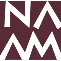 Northwest African American Museum Logo