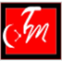 Time Masters Logo