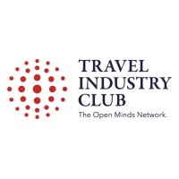 Travel Industry Club e.V. Logo