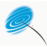 Quadtec Solutions, Inc. Logo