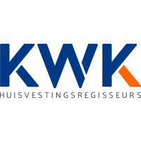 KWK Logo