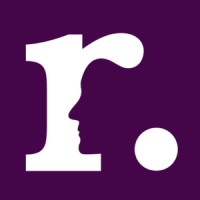 Rullion Logo
