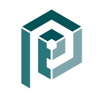 Preservation & Protection Systems, Inc. Logo