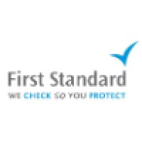 First Standard Group Limited Logo