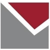 Metals Solutions Limited Logo