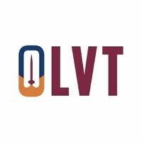 Orbital Launch Vehicle Team at Virginia Tech Logo