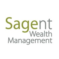 Sagent Wealth Management Logo