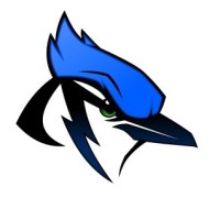 Pleasanton High School Logo