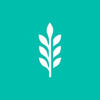 HipCityVeg Logo