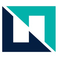 Norman Economic Development Coalition Logo