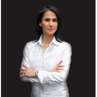 MONICA AGUILAR CAMPBELL LAW OFFICE, LLC Logo