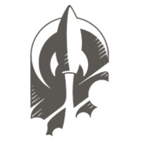 Moonshot Games Logo