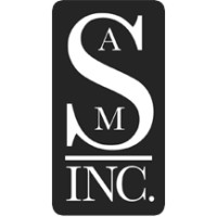 Svigos Asset Management Logo