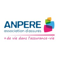 ANPERE Logo
