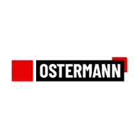 Ostermann UK Ltd Logo