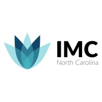 Integrative Medical Clinic Of North Carolina, PLLC Logo