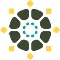 Lorain County Historical Society Logo