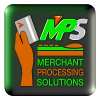 Merchant Processing Solutions, Inc Logo
