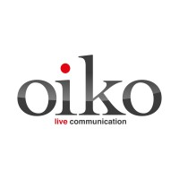Oiko Logo