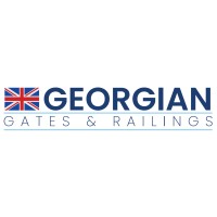 Georgian Gates & Railings Ltd Logo