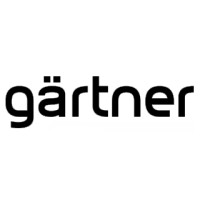 Gärtner Internationale Möbel Logo