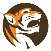 UPROAR LEADERSHIP ACADEMY Logo