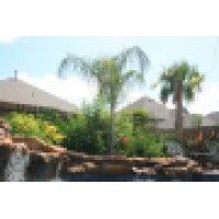 Yardmasters, Inc. Logo
