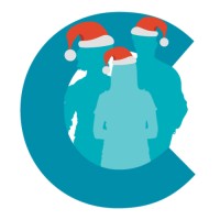 Carers Leeds Logo
