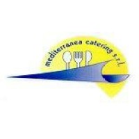 Mediterranea Catering s.r.l. Logo