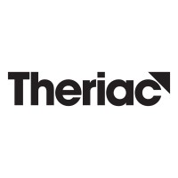 Theriac Consulting Logo