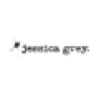 Jessica Grey Creative Content Logo