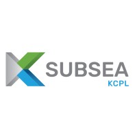 KCPL Logo