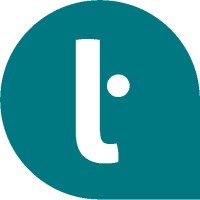 Logic Technology B.V. Logo