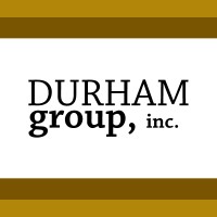 Durham Group, Inc. Logo