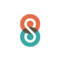 Supereight Studio Ltd Logo