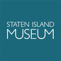 Staten Island Museum Logo