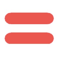 Lorenz Software GmbH Logo