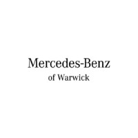 Mercedes-Benz of Warwick Logo