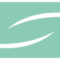 PARSYS Logo