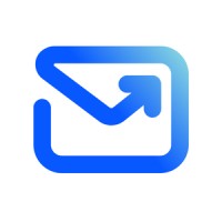 Pingen Logo