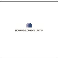 Sigma Developments Limited Logo