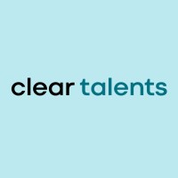 ClearTalents Logo